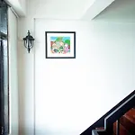 Kayan Hostel