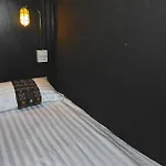 Kayan Hostel