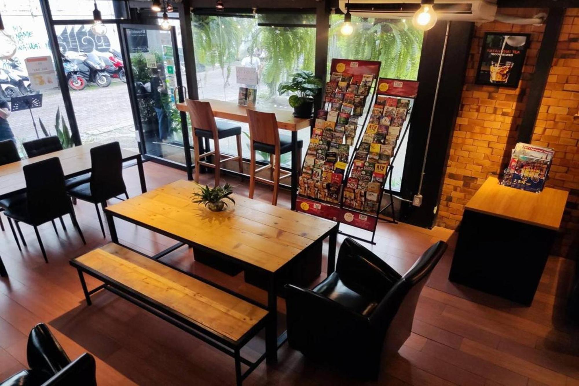 Kayan * Chiang Mai